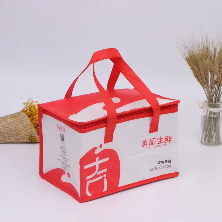 玉林市无纺布制作要点