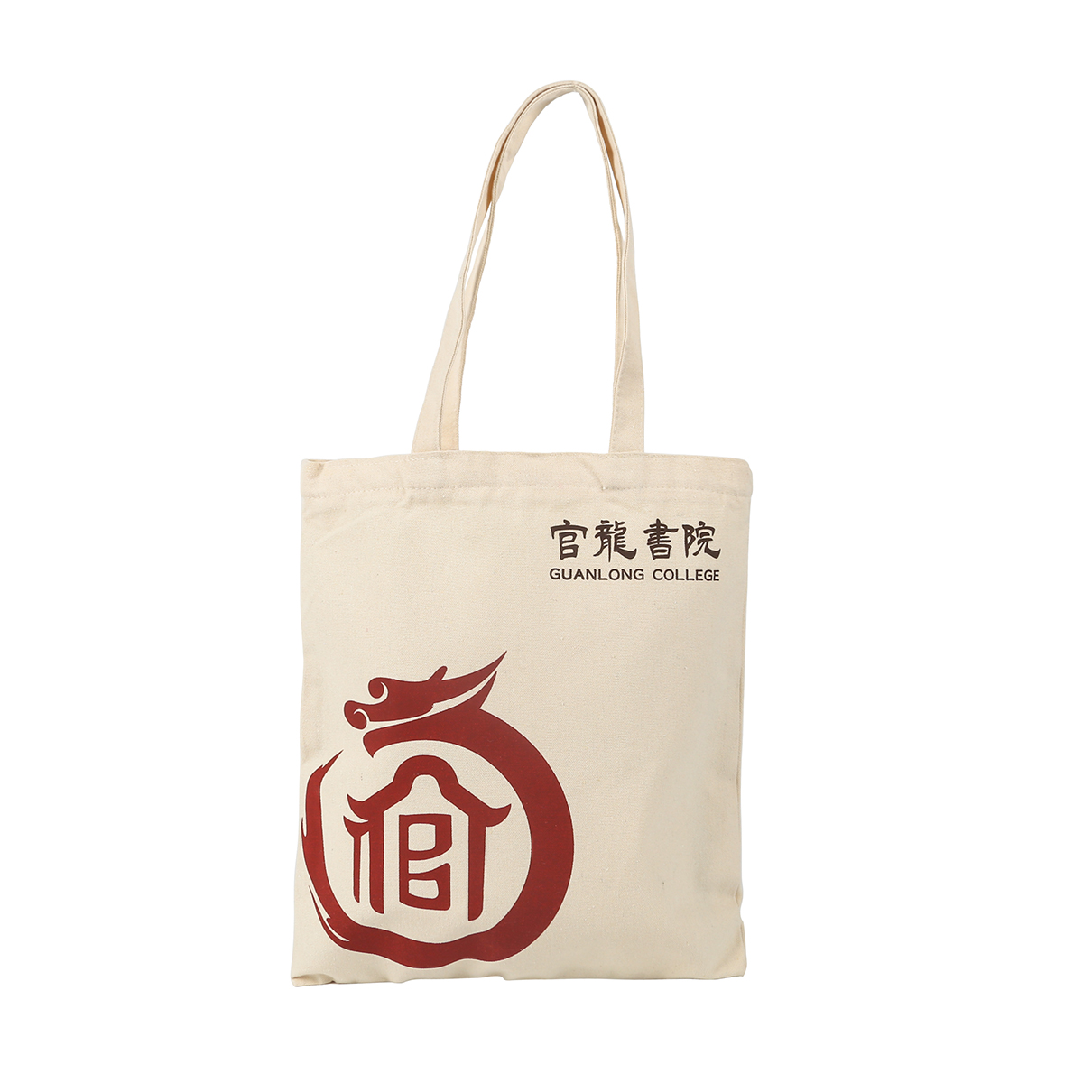 玉林市帆布袋的分类