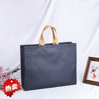 玉林市无纺布立体袋